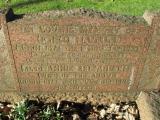 image of grave number 379562